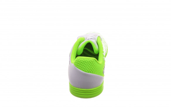 ADIDAS FF SPEEDKICK J_MOBILE-PIC2