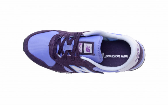 NEW BALANCE 400 MUJER_MOBILE-PIC6