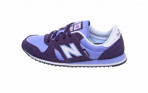 NEW BALANCE 400 MUJER_MOBILE-PIC7