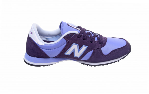 NEW BALANCE 400 MUJER_MOBILE-PIC8