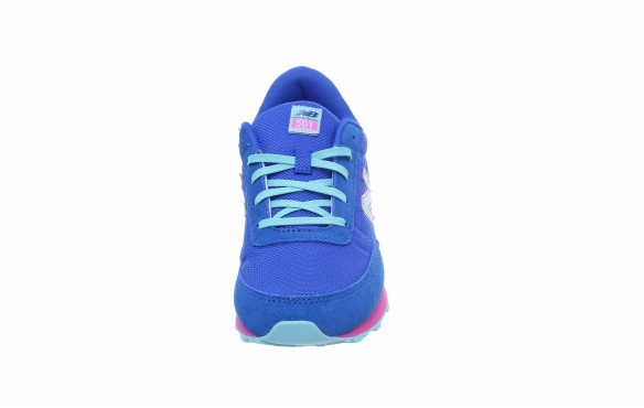 NEW BALANCE 501 NIÑA_MOBILE-PIC4