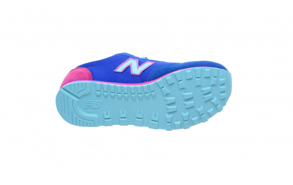 NEW BALANCE 501 NIÑA_MOBILE-PIC5