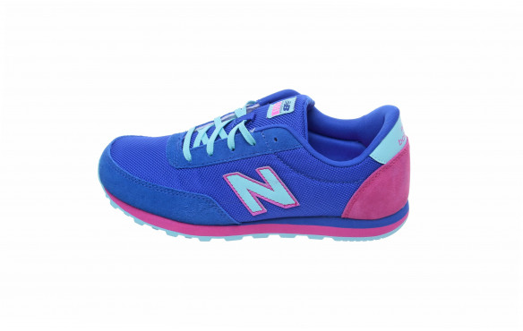 NEW BALANCE 501 NIÑA_MOBILE-PIC7