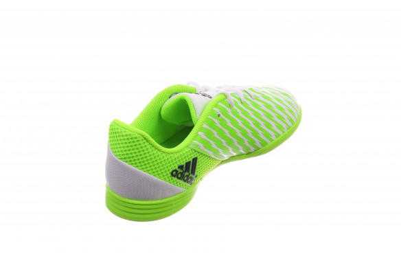 ADIDAS FF SPEEDKICK J_MOBILE-PIC3