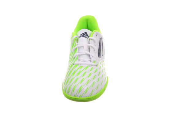 ADIDAS FF SPEEDKICK J_MOBILE-PIC4