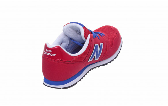 NEW BALANCE 373 NIÑO_MOBILE-PIC3