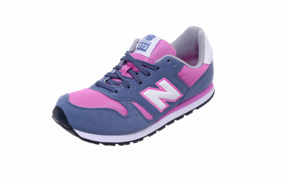 NEW BALANCE 373 NIÑA