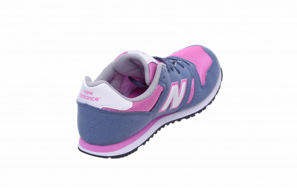 NEW BALANCE 373 NIÑA_MOBILE-PIC3