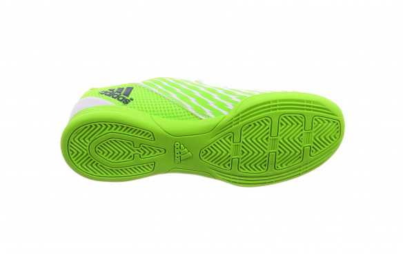 ADIDAS FF SPEEDKICK J_MOBILE-PIC5