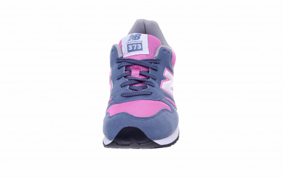 NEW BALANCE 373 NIÑA_MOBILE-PIC4