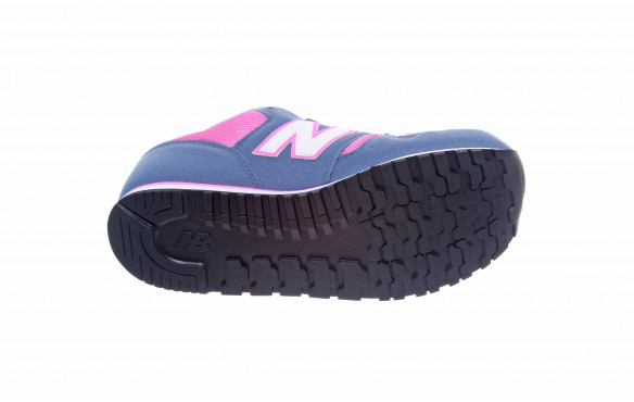 NEW BALANCE 373 NIÑA_MOBILE-PIC5