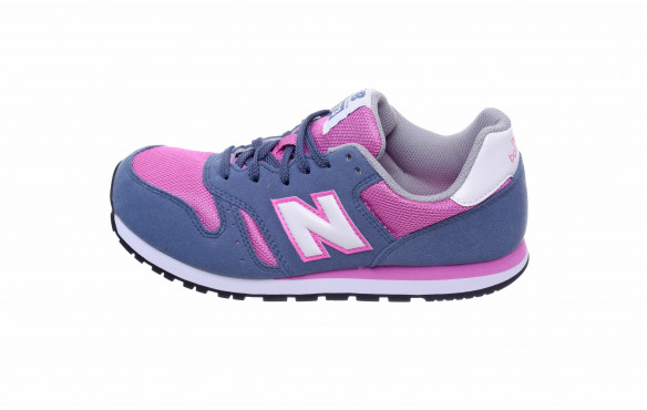 NEW BALANCE 373 NIÑA_MOBILE-PIC7