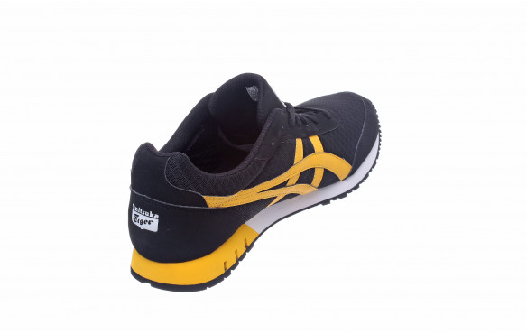 ONITSUKA TIGER CURREO _MOBILE-PIC3