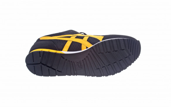 ONITSUKA TIGER CURREO _MOBILE-PIC5