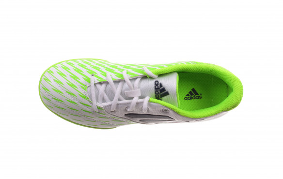 ADIDAS FF SPEEDKICK J_MOBILE-PIC6