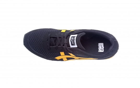 ONITSUKA TIGER CURREO _MOBILE-PIC6