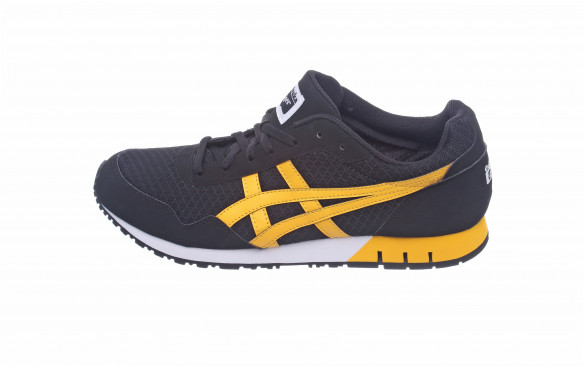 ONITSUKA TIGER CURREO _MOBILE-PIC7