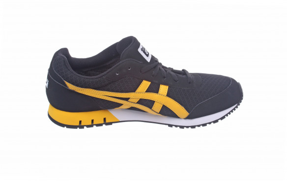 ONITSUKA TIGER CURREO _MOBILE-PIC8