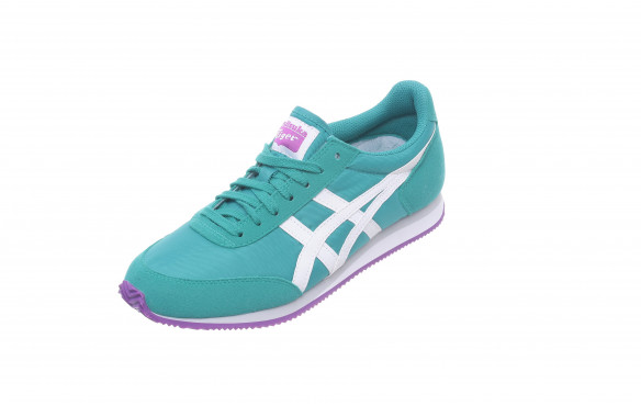 ONITSUKA TIGER SAKURADA -