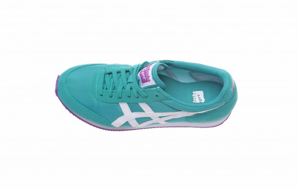 Onitsuka tiger sale sakurada mujer