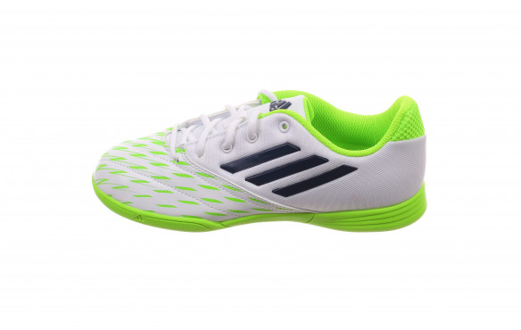 ADIDAS FF SPEEDKICK J_MOBILE-PIC7