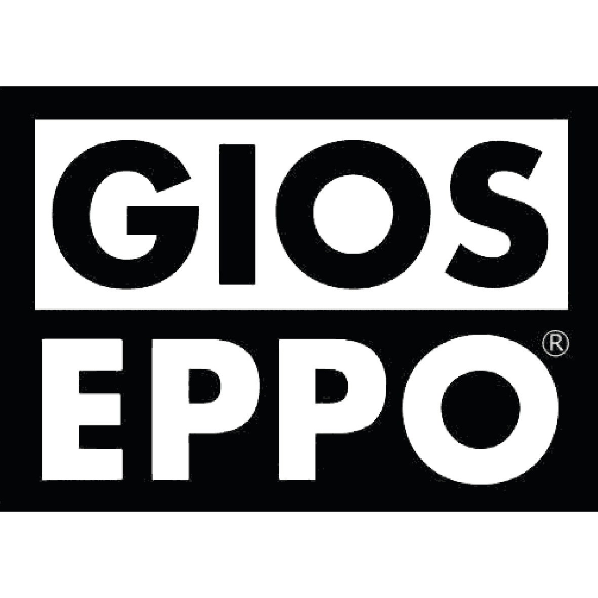 GIOSEPPO