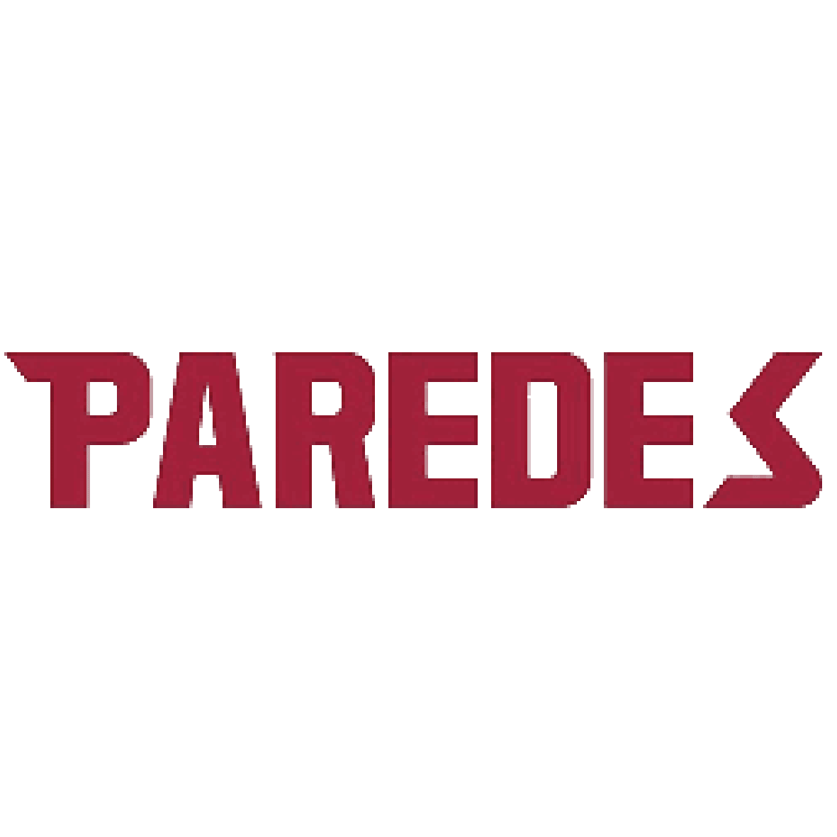 PAREDES