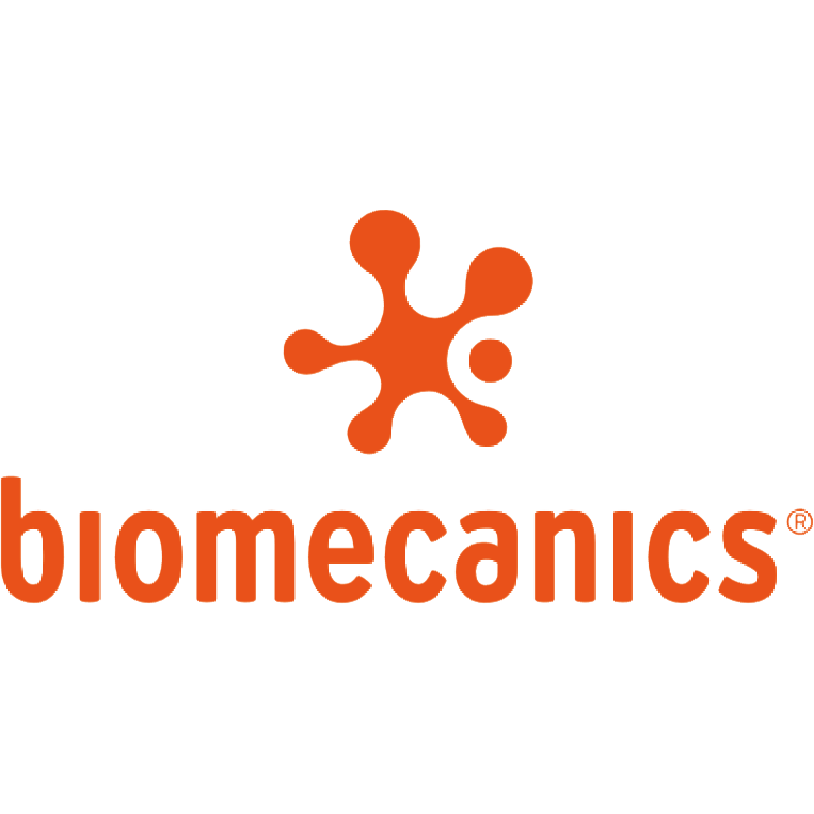 BIOMECANICS