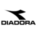 DIADORA