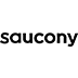 SAUCONY