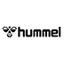 HUMMEL