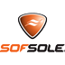 SOFSOLE