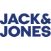 JACK & JONES