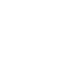 3068222-1685953416