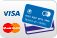 credit card payment icon