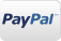 PayPal payment icon